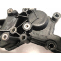 Carcaça Válvula Termostatica Peugeot 208 1.5 2013 2016