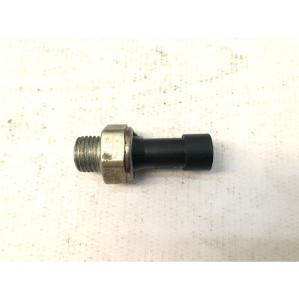 Sensor Pressão Óleo Fiat Marea 2.0 20v 1998 2007