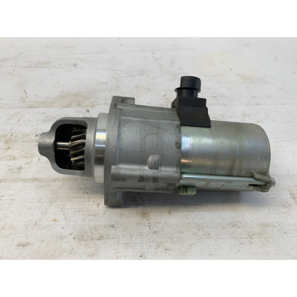Motor Arranque Partida Honda Hrv 1.5 Exl 2022 2025
