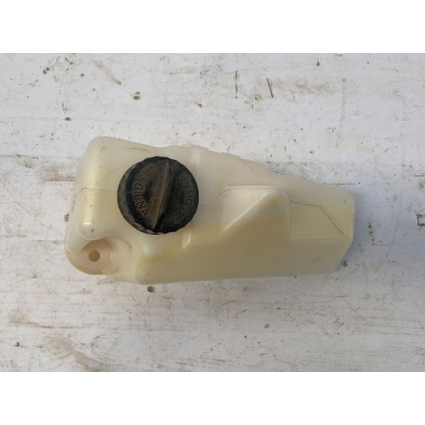 Reservatorio Partida Frio Vw Gol G3 1.0 1997 2003 377201085