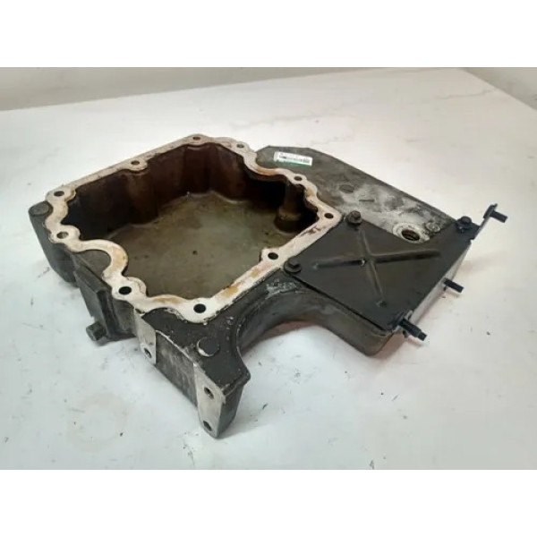 Carter Land Rover Freelander 1 2.5 V6 2003 2007