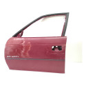Porta Dianteira Esquerda Astra Gls 1995 * Detalhe