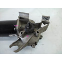 Motor Limpador Para Brisa Jeep Compass 2016 2021