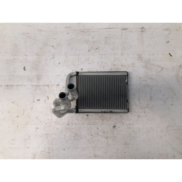 Evaporador Ar Quente Kia Cerato 1.6 2009 2012