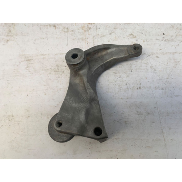 Suporte Tensor Correia Honda Hrv 1.8 2015 2021