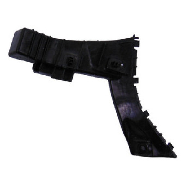 Guia Do Para-choque Traseiro Direito Suzuki Sx4 2010