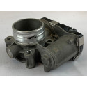 Corpo Borboleta (tbi) Gm Cruze Sedan 2016 2023