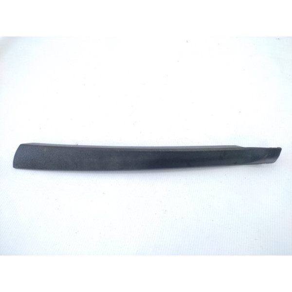 Acabamento Direito Tampa Traseira Freelander 1 2003 2007