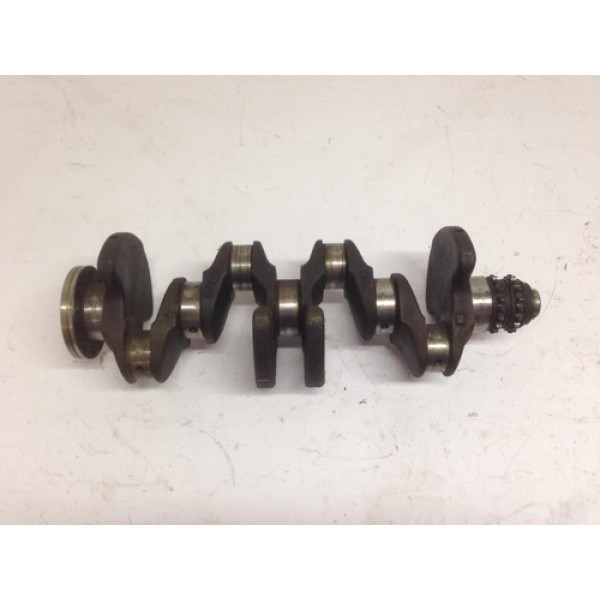 Virabrequim - Classe A 160 Standard