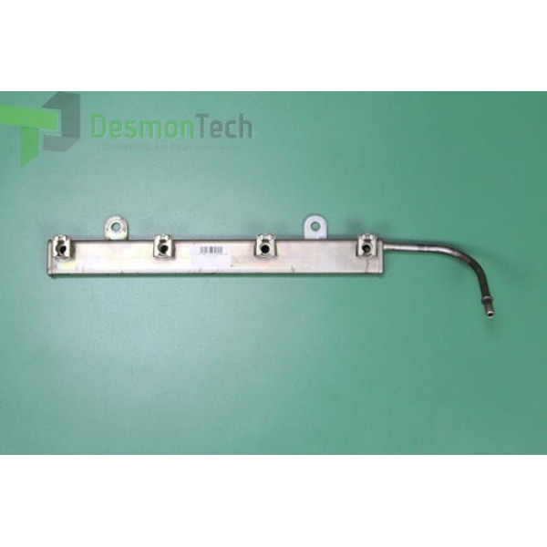 Flauta Bico Injetor Mitsubishi Asx 2.0 Gasolina 2011 2016