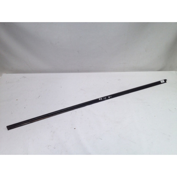 Pestana Externa Dianteira Direita Peugeot 206 2 Portas