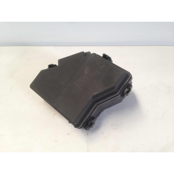 Caixa De Fusível Honda Crv 2.0 At 2007 2011 Externa