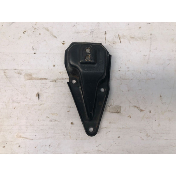 Suporte Coxim Direito Motor Volkswagen Gol G3 1.0 1997 2003