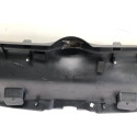 Acabamento Forro Tampa Traseira Peugeot 307 Hatch