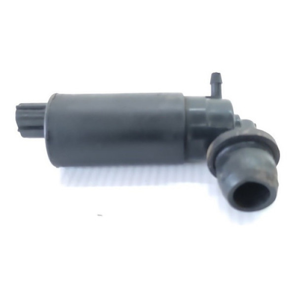 Bomba Esguicho Limpador Freelander 1 2003 2006 2.5