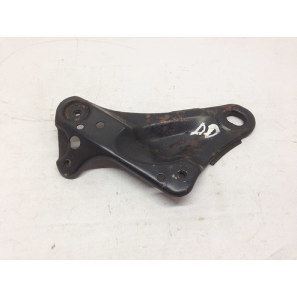 Suporte Inferior Radiador Direito Renault Scenic 1.6 2.0