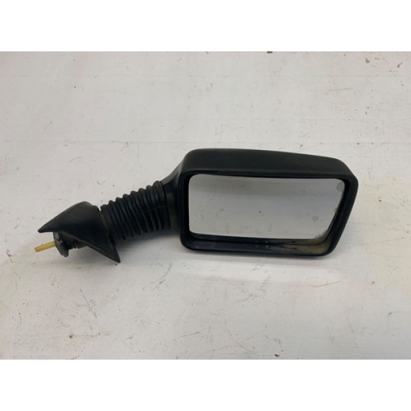 Retrovisor Direito Fiat Uno Mille 1995 2000