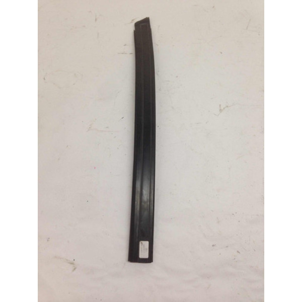 Friso Acabamento Vidro Traseiro Esquerdo - Citröen C8 2004