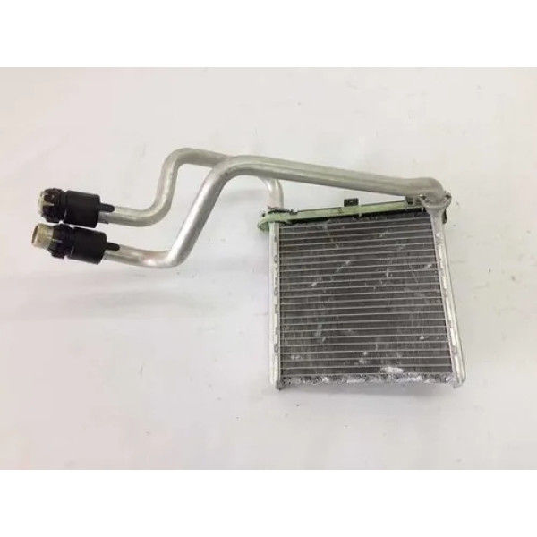 Evaporador Ar Quente Audi A3 Sedan 2014 2020