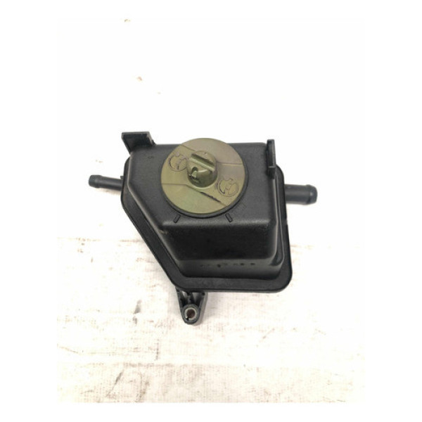 Reservatório Direção Hidráulica Vw Voyage G5