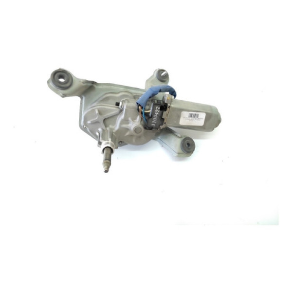 Motor Limpador Traseiro Kia Sorento 2009 2012 