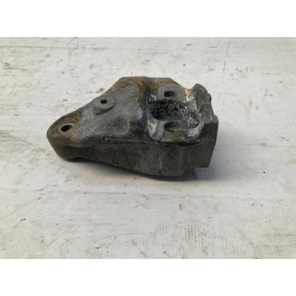 Suporte Coxim Câmbio Manual C3 1.5 8v 2013 2016