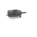 Bomba Esguicho Limpador Para-brisa Chevrolet Astra 1995