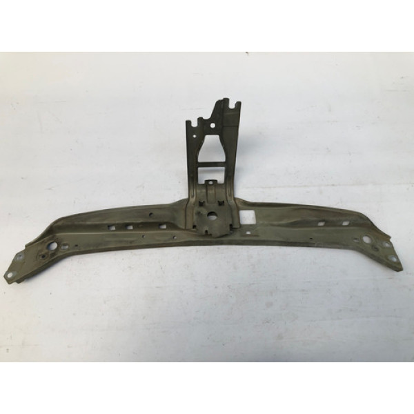 Travessa Painel Frontal Renault Clio 2003 2012