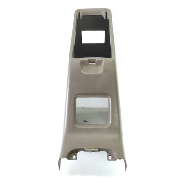 Console Central Apoio De Braço Toyota Camry 1992 1997