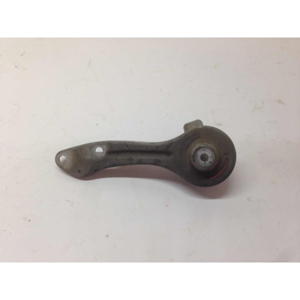 Reforço Agregado Traseiro Esquerdo - Bmw 120i 2008