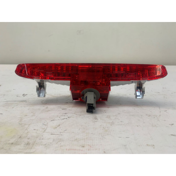 Break Light Luz Freio City 2018 2020 S302e94090