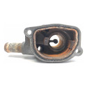 Carcaça Válvula Termostatica Fiat Uno 1.0 Fire Evo 2010 2021