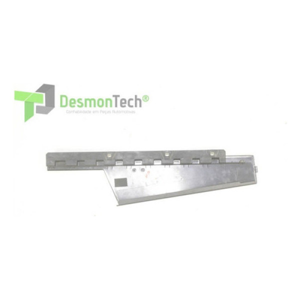 Acabamento Da Coluna Da Porta Traseira Dianteira Jeep Renega Não Disponivel