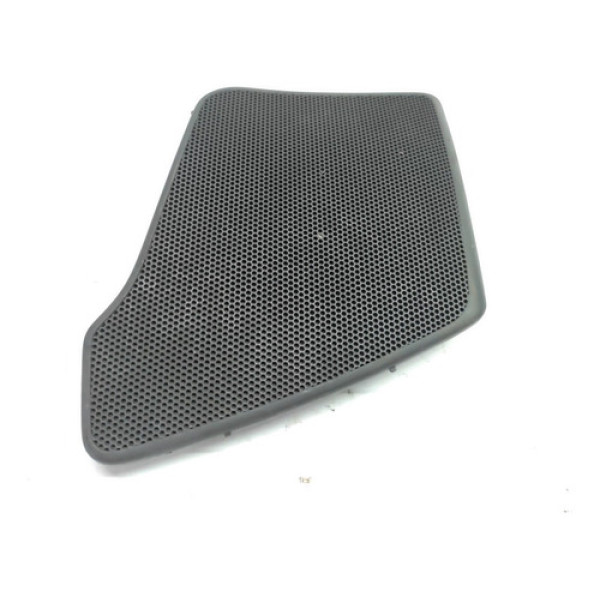 Tela Alto Falante Painel Esquerdo Renault 19 Rn 1994 1999