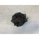  Alternador Honda Civic 1.7 Lx 2001 2006 Automatico