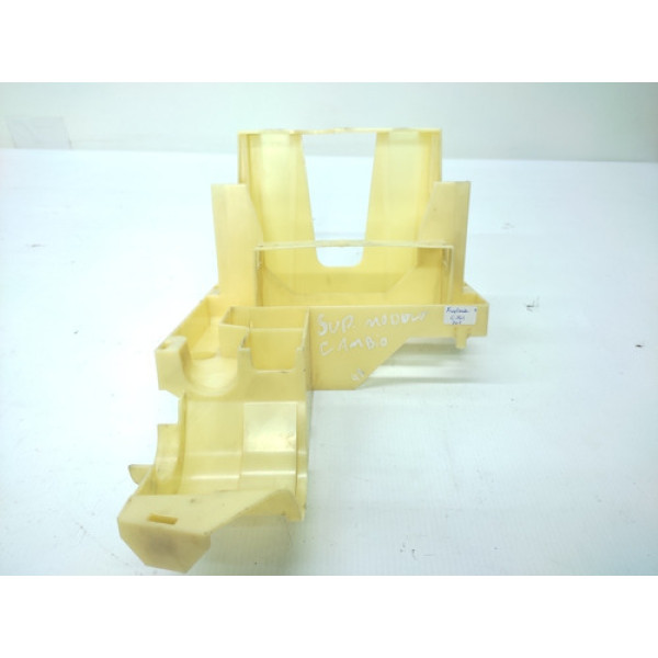 Suporte Módulo Câmbio Freelander 1 2003 2006