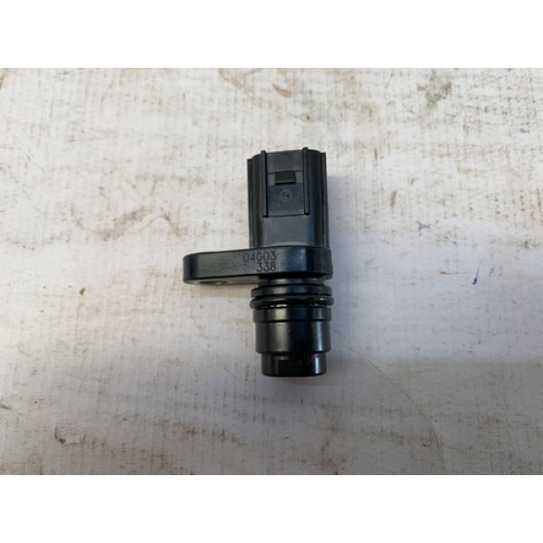 Sensor Fase Honda Hrv 1.5 Exl 2022 2025