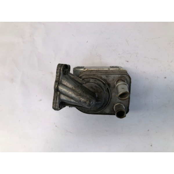 Trocador Calor Compass 2.0 16v Tigershark Flex 2016 2020