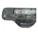 Acabamento Tampa Traseira Peugeot 206 207 Hatch