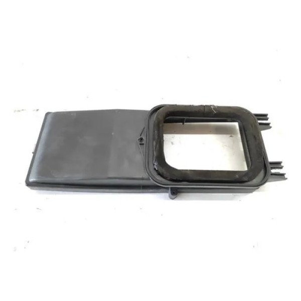 Tampa Caixa Filtro Ar Audi A4 B5 2.8 V6 12v 1995 1999