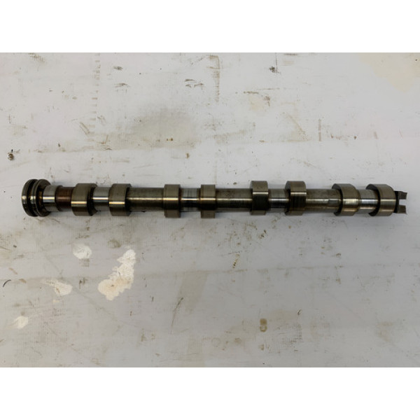 Comando Valvula Bmw X1 2.0 16v Sdrive18i N46 2010 2015