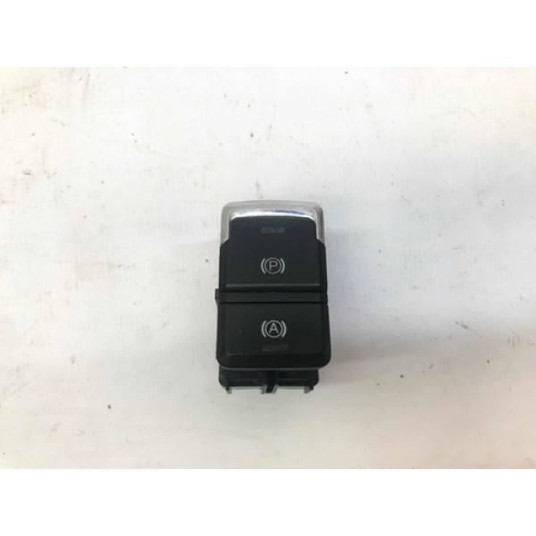 Botão Freio Estacionamento Chery Tiggo 5x 2018 2020