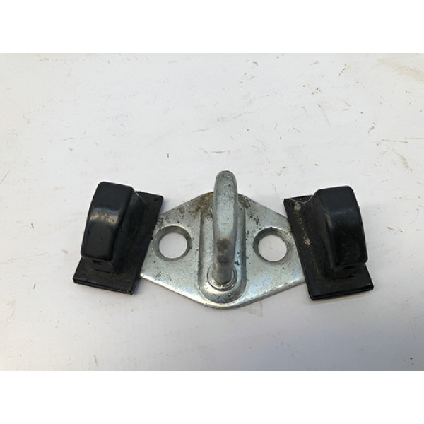 Batente Trava Fechadura Tampa Traseira I30 2009 2012