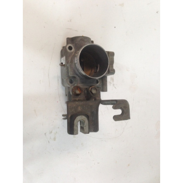 Tbi Corpo Borboleta - Corolla Dx Xei 1.6 1.8 1995 2000