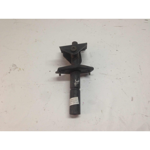 Suporte Alma Traseira Esquerda - Bmw 325i 92 E36 Sedan