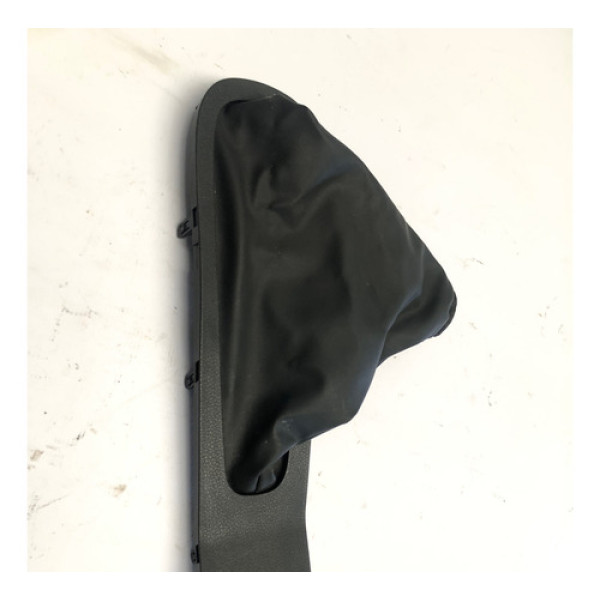 Coifa Freio De Mão Renault Kwid 2017 2021