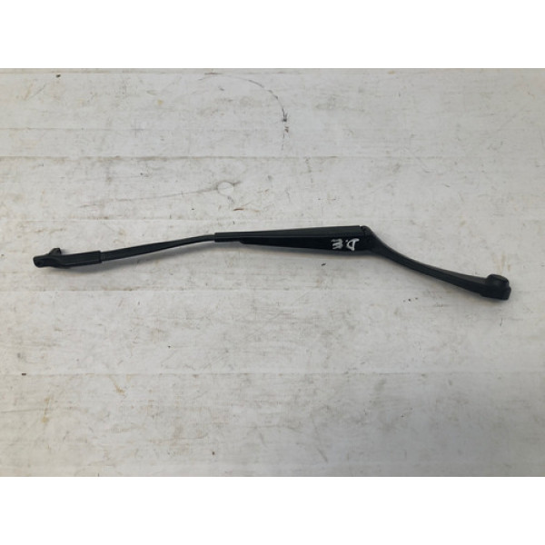 Braço Limpador Para Brisa Esquerdo Mercedes C180 2011 2012 Esquerdo