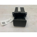 Porta Copos Gm - S10 4x4 2014 (valor Unitário)