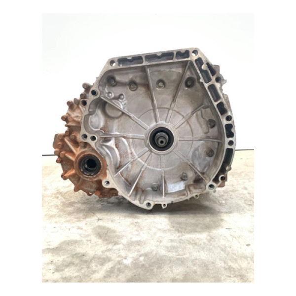Caixa Marcha Cambio Honda Hrv 1.8 16v At Cvt 2015 2021