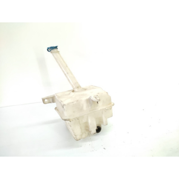 Reservatório Limpador Jac J3 Turin Sedan 2011 2013